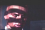 Alone in the Dark: The New Nightmare (Dreamcast)
