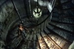 Alone in the Dark: The New Nightmare (Dreamcast)