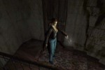 Alone in the Dark: The New Nightmare (Dreamcast)