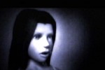 Alone in the Dark: The New Nightmare (Dreamcast)