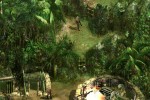 Commandos 2: Men of Courage (Dreamcast)