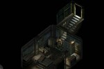 Commandos 2: Men of Courage (Dreamcast)