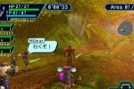 Phantasy Star Online Ver. 2 (Dreamcast)