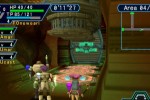 Phantasy Star Online Ver. 2 (Dreamcast)
