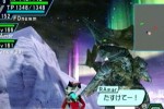 Phantasy Star Online Ver. 2 (Dreamcast)