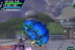 Phantasy Star Online Ver. 2 (Dreamcast)