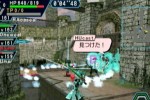 Phantasy Star Online Ver. 2 (Dreamcast)