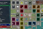 Monopoly Tycoon (PC)