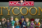 Monopoly Tycoon (PC)