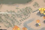 Real War (PC)