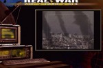 Real War (PC)