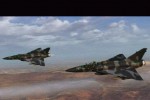 Real War (PC)