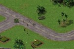 Real War (PC)