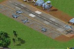 Real War (PC)