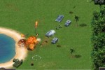 Real War (PC)
