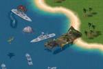 Real War (PC)