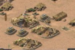 Real War (PC)