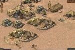 Real War (PC)