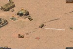 Real War (PC)
