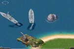 Real War (PC)