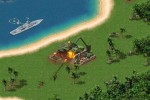 Real War (PC)
