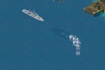 Real War (PC)