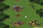 Real War (PC)