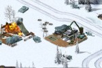 Real War (PC)