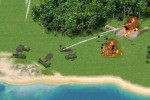 Real War (PC)