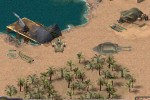 Real War (PC)