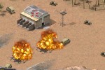 Real War (PC)