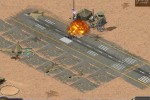 Real War (PC)