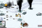 Real War (PC)