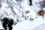 Real War (PC)