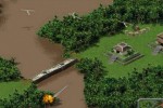 Real War (PC)