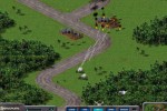 Real War (PC)