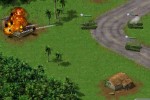 Real War (PC)
