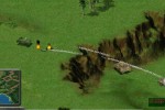 Real War (PC)