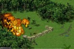 Real War (PC)