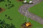 Real War (PC)