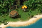 Real War (PC)