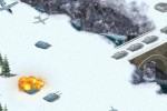 Real War (PC)