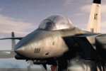 Real War (PC)