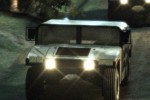 Real War (PC)