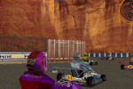 Open Kart (PC)
