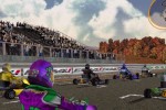 Open Kart (PC)