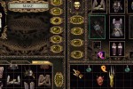 Throne of Darkness (PC)