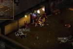 Throne of Darkness (PC)