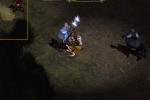Throne of Darkness (PC)