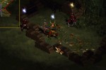 Throne of Darkness (PC)